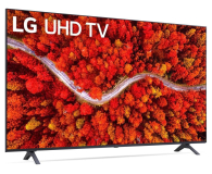 LG 60UP80003LR - 718866 - zdjęcie 3